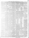Peterhead Sentinel and General Advertiser for Buchan District Tuesday 01 February 1898 Page 6