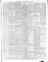 Peterhead Sentinel and General Advertiser for Buchan District Tuesday 01 February 1898 Page 7