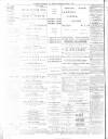 Peterhead Sentinel and General Advertiser for Buchan District Saturday 05 February 1898 Page 2