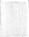 Peterhead Sentinel and General Advertiser for Buchan District Saturday 05 February 1898 Page 3