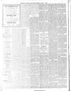 Peterhead Sentinel and General Advertiser for Buchan District Tuesday 08 February 1898 Page 4