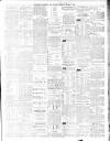 Peterhead Sentinel and General Advertiser for Buchan District Tuesday 08 February 1898 Page 7