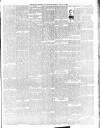 Peterhead Sentinel and General Advertiser for Buchan District Tuesday 15 February 1898 Page 5