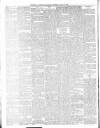 Peterhead Sentinel and General Advertiser for Buchan District Tuesday 15 February 1898 Page 6