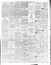 Peterhead Sentinel and General Advertiser for Buchan District Tuesday 15 February 1898 Page 7