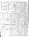 Peterhead Sentinel and General Advertiser for Buchan District Saturday 19 February 1898 Page 4