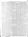 Peterhead Sentinel and General Advertiser for Buchan District Saturday 19 February 1898 Page 6