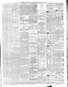 Peterhead Sentinel and General Advertiser for Buchan District Saturday 19 February 1898 Page 7