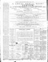 Peterhead Sentinel and General Advertiser for Buchan District Saturday 19 February 1898 Page 8