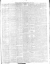 Peterhead Sentinel and General Advertiser for Buchan District Tuesday 22 February 1898 Page 3