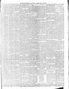 Peterhead Sentinel and General Advertiser for Buchan District Tuesday 22 February 1898 Page 5
