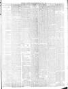 Peterhead Sentinel and General Advertiser for Buchan District Saturday 05 March 1898 Page 3