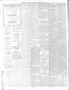 Peterhead Sentinel and General Advertiser for Buchan District Saturday 05 March 1898 Page 4