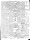 Peterhead Sentinel and General Advertiser for Buchan District Saturday 05 March 1898 Page 7