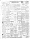 Peterhead Sentinel and General Advertiser for Buchan District Saturday 05 March 1898 Page 8