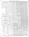 Peterhead Sentinel and General Advertiser for Buchan District Saturday 12 March 1898 Page 4