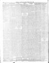 Peterhead Sentinel and General Advertiser for Buchan District Saturday 12 March 1898 Page 6