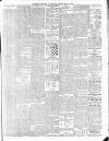 Peterhead Sentinel and General Advertiser for Buchan District Saturday 12 March 1898 Page 7