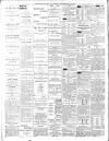 Peterhead Sentinel and General Advertiser for Buchan District Saturday 12 March 1898 Page 8