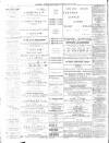 Peterhead Sentinel and General Advertiser for Buchan District Saturday 19 March 1898 Page 2