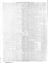 Peterhead Sentinel and General Advertiser for Buchan District Saturday 19 March 1898 Page 6