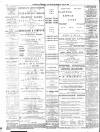 Peterhead Sentinel and General Advertiser for Buchan District Saturday 21 May 1898 Page 2