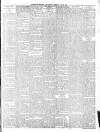 Peterhead Sentinel and General Advertiser for Buchan District Saturday 21 May 1898 Page 3