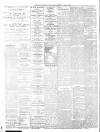 Peterhead Sentinel and General Advertiser for Buchan District Saturday 21 May 1898 Page 4