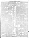 Peterhead Sentinel and General Advertiser for Buchan District Saturday 21 May 1898 Page 5