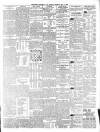 Peterhead Sentinel and General Advertiser for Buchan District Saturday 21 May 1898 Page 7