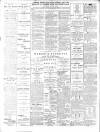 Peterhead Sentinel and General Advertiser for Buchan District Saturday 21 May 1898 Page 8