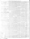 Peterhead Sentinel and General Advertiser for Buchan District Saturday 03 September 1898 Page 3