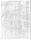 Peterhead Sentinel and General Advertiser for Buchan District Saturday 03 September 1898 Page 7