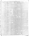 Peterhead Sentinel and General Advertiser for Buchan District Saturday 01 October 1898 Page 2