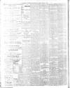 Peterhead Sentinel and General Advertiser for Buchan District Saturday 01 October 1898 Page 3