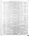 Peterhead Sentinel and General Advertiser for Buchan District Saturday 01 October 1898 Page 4