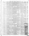Peterhead Sentinel and General Advertiser for Buchan District Saturday 01 October 1898 Page 6