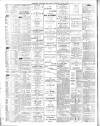 Peterhead Sentinel and General Advertiser for Buchan District Saturday 01 October 1898 Page 7