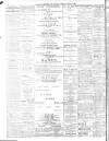 Peterhead Sentinel and General Advertiser for Buchan District Saturday 15 October 1898 Page 2