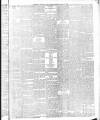 Peterhead Sentinel and General Advertiser for Buchan District Saturday 15 October 1898 Page 3