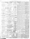 Peterhead Sentinel and General Advertiser for Buchan District Saturday 15 October 1898 Page 4