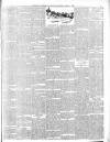 Peterhead Sentinel and General Advertiser for Buchan District Saturday 15 October 1898 Page 5