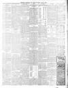 Peterhead Sentinel and General Advertiser for Buchan District Saturday 15 October 1898 Page 7
