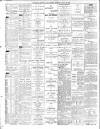 Peterhead Sentinel and General Advertiser for Buchan District Saturday 15 October 1898 Page 8
