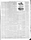 Peterhead Sentinel and General Advertiser for Buchan District Saturday 14 January 1899 Page 5