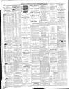 Peterhead Sentinel and General Advertiser for Buchan District Saturday 14 January 1899 Page 8