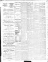 Peterhead Sentinel and General Advertiser for Buchan District Saturday 18 February 1899 Page 4