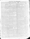 Peterhead Sentinel and General Advertiser for Buchan District Saturday 18 February 1899 Page 5