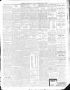Peterhead Sentinel and General Advertiser for Buchan District Saturday 18 February 1899 Page 7
