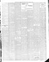 Peterhead Sentinel and General Advertiser for Buchan District Saturday 11 March 1899 Page 3